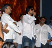 eega-success-tour-photos-1058