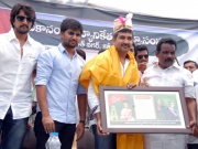 eega-success-tour-photos-1171