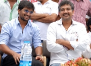 eega-success-tour-photos-1191