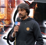 eega-success-tour-photos-120