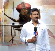 eega-success-tour-photos-1370