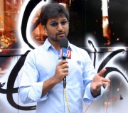 eega-success-tour-photos-1463