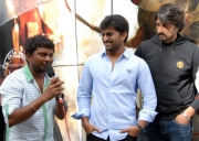 eega-success-tour-photos-155