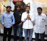 eega-success-tour-photos-157