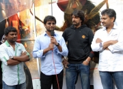 eega-success-tour-photos-1679