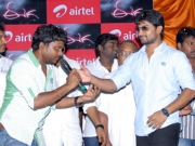 eega-success-tour-photos-1733