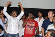 eega-success-tour-photos-1813