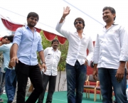 eega-success-tour-photos-1821