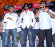 eega-success-tour-photos-1910