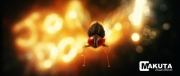 eega-visual-effects-making-35