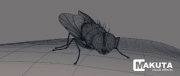 eega-visual-effects-making-39