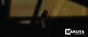 eega-visual-effects-making-4