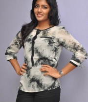 actress-eesha-at-amat-50-days-function-10