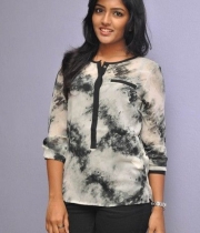 actress-eesha-at-amat-50-days-function-11