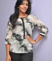 actress-eesha-at-amat-50-days-function-12