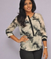 actress-eesha-at-amat-50-days-function-13