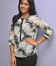 actress-eesha-at-amat-50-days-function-14