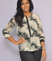 actress-eesha-at-amat-50-days-function-18