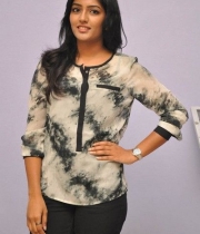 actress-eesha-at-amat-50-days-function-20