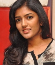 actress-eesha-at-amat-50-days-function-5
