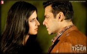 ek-tha-tiger-movie-latest-photos-1120