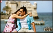ek-tha-tiger-movie-latest-photos-1449