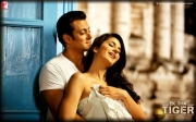 ek-tha-tiger-movie-latest-photos-155