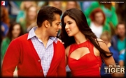 ek-tha-tiger-movie-latest-photos-162