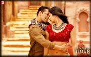 ek-tha-tiger-movie-latest-photos-173