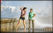 ek-tha-tiger-movie-latest-photos-1853