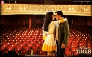 ek-tha-tiger-movie-latest-photos-191