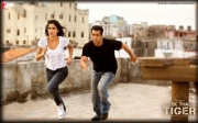 ek-tha-tiger-movie-latest-photos-1925