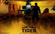 ek-tha-tiger-wallpapers-0002