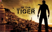 ek-tha-tiger-wallpapers-0004