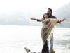 em-babu-laddu-kavala-movie-stills-12