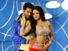 em-babu-laddu-kavala-movie-stills-26