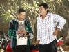 em-babu-laddu-kavala-movie-stills-6