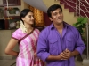 em-babu-laddu-kavala-movie-stills-9