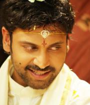 emo-gurram-egara-vachu-movie-stills-10