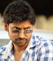 emo-gurram-egara-vachu-movie-stills-5