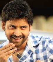 emo-gurram-egara-vachu-movie-stills-7