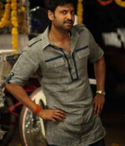 emo-gurram-egara-vachu-movie-stills-8