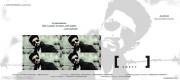 empty-telugu-movie-wallpapers-06 empty-telugu-movie-wallpapers-06