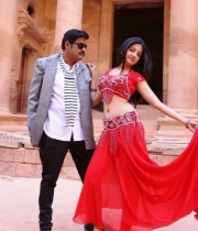 en-vazhi-thani-vazhi-movie-latest-hot-stills-04