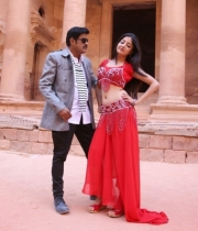 en-vazhi-thani-vazhi-movie-latest-hot-stills-05