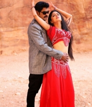 en-vazhi-thani-vazhi-movie-latest-hot-stills-07
