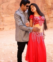 en-vazhi-thani-vazhi-movie-latest-hot-stills-08