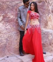 en-vazhi-thani-vazhi-movie-latest-hot-stills-11