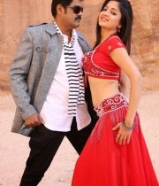 en-vazhi-thani-vazhi-movie-latest-hot-stills-12