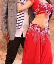 en-vazhi-thani-vazhi-movie-latest-hot-stills-13